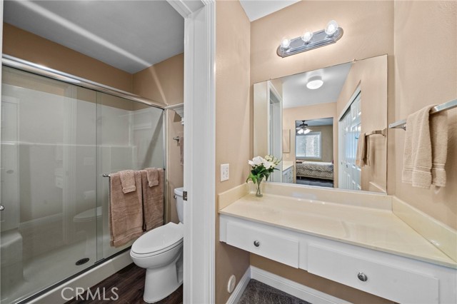 Detail Gallery Image 20 of 29 For 8990 19th St #297,  Rancho Cucamonga,  CA 91701 - 2 Beds | 2 Baths