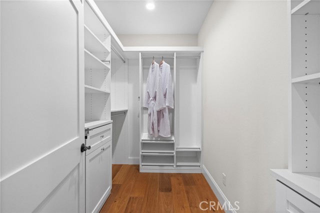 Image 41 of 74 For 15 Vernon  