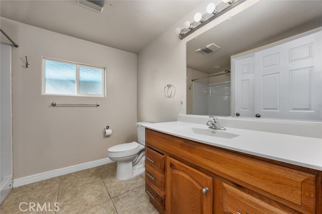 Detail Gallery Image 36 of 73 For 30751 Sharp, Shafter,  CA 93263 - 3 Beds | 2 Baths