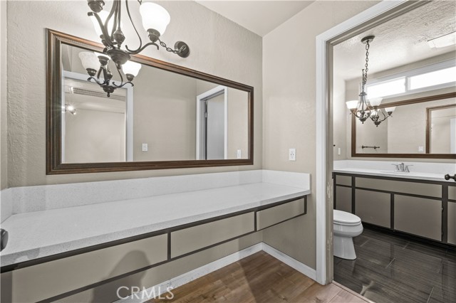 Detail Gallery Image 21 of 40 For 320 E Stocker St #317,  Glendale,  CA 91207 - 1 Beds | 2 Baths