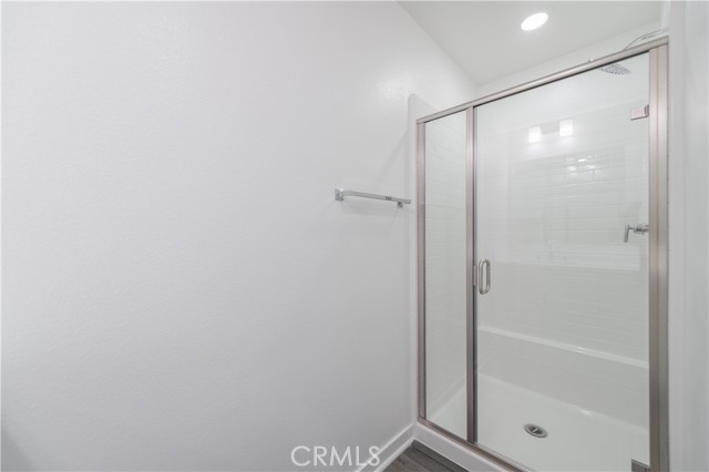 311 strike drive, Covina CA: https://media.crmls.org/medias/eb100dab-4db4-4d7c-9118-3f3a81317eeb.jpg