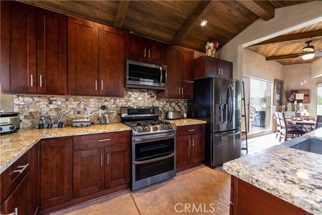 Detail Gallery Image 3 of 41 For 45525 Highway 79 Site 391, Aguanga,  CA 92536 - – Beds | – Baths