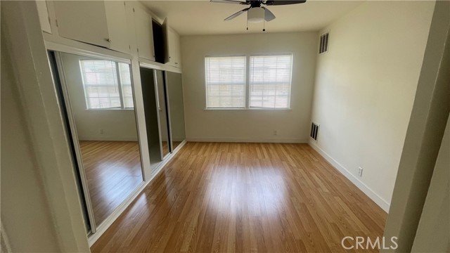 Detail Gallery Image 25 of 32 For 364 S Sierra Madre #370 1/2,  Pasadena,  CA 91107 - 1 Beds | 1 Baths