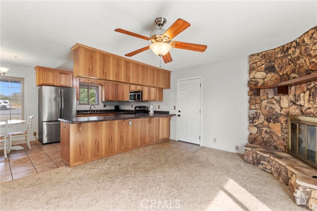 Detail Gallery Image 19 of 40 For 79 Arbol Ave, Oroville,  CA 95966 - 3 Beds | 2/1 Baths