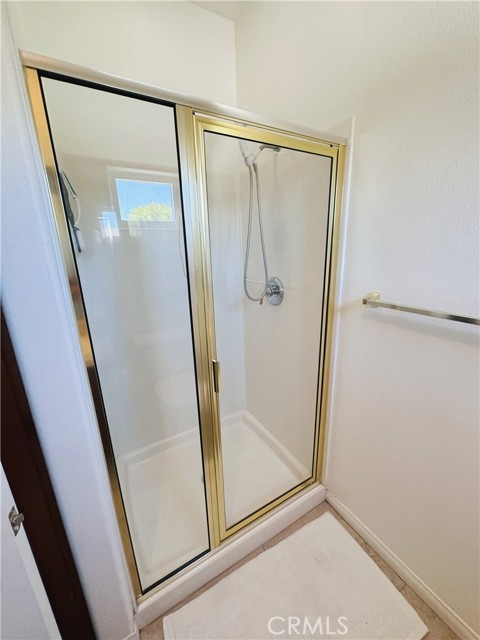 45259 Crystal Springs Drive, Indio CA: https://media.crmls.org/medias/eb104945-2fc0-415f-9bb6-ae2a8bf39f33.jpg
