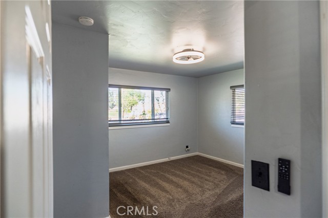 Detail Gallery Image 16 of 54 For 27 Emerald Dr, Merced,  CA 95340 - 3 Beds | 2 Baths