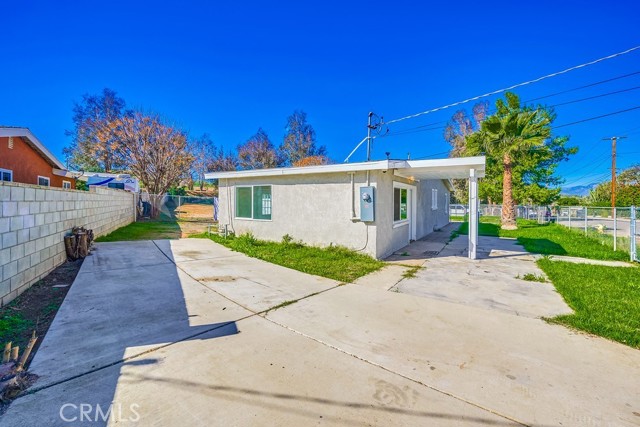 5510 Bushnell Avenue, Riverside CA: https://media.crmls.org/medias/eb1057c3-87e8-47c8-8c4b-87e20b75df1b.jpg