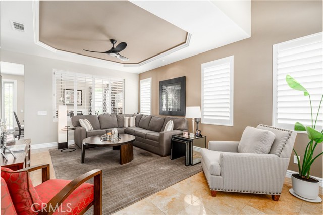 12931 Mackenzie Drive, Tustin CA: https://media.crmls.org/medias/eb105c9e-0f34-4913-a744-984a94c011a1.jpg