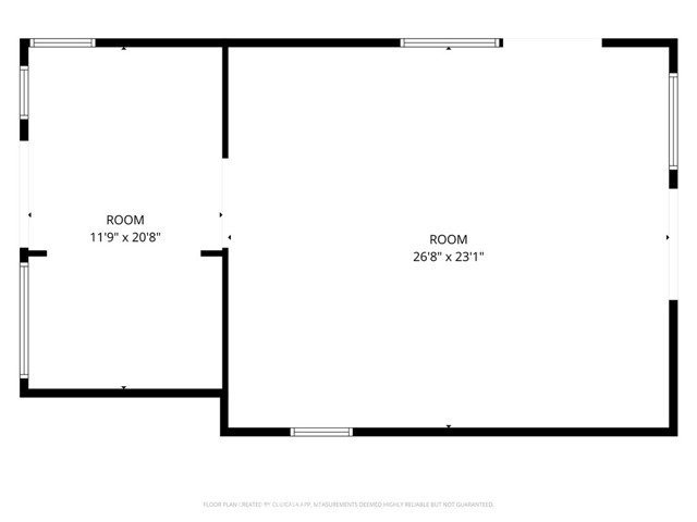 Image 46 of 49 For 13730 Nimshew Road