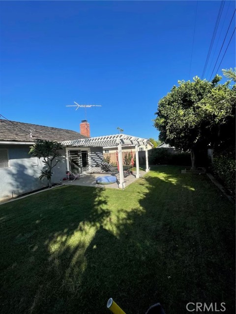 Detail Gallery Image 35 of 49 For 6512 Oxford Dr, Huntington Beach,  CA 92647 - 3 Beds | 2 Baths