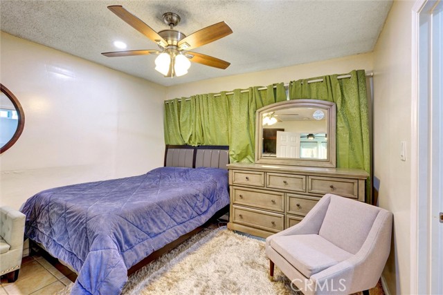 Detail Gallery Image 13 of 19 For 21308 Moneta Ave, Carson,  CA 90745 - 5 Beds | 4 Baths
