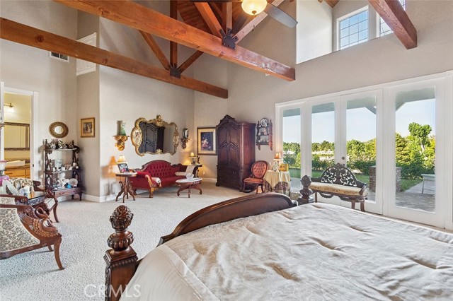 42580 Avenida Escala, Murrieta CA: https://media.crmls.org/medias/eb1074f5-cccd-4b36-98b5-105aef5088ed.jpg