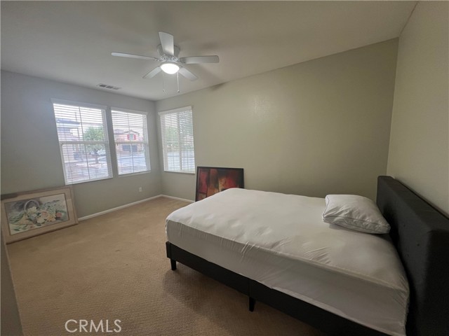 Detail Gallery Image 13 of 28 For 6025 W Avenue K9, Lancaster,  CA 93536 - 4 Beds | 3 Baths