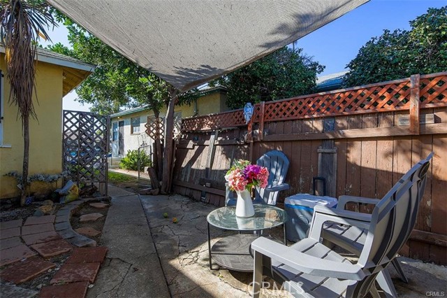 1263 Dorner Drive, Monterey Park CA: https://media.crmls.org/medias/eb108ca3-4e06-4e5c-845b-42a53134b2f1.jpg