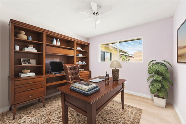 6051 Santa Barbara Avenue, Garden Grove CA: https://media.crmls.org/medias/eb108e4c-4886-48c6-bb47-08efd79ec869.jpg