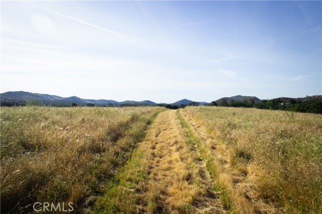 Detail Gallery Image 15 of 47 For 5015 Macready Way, Mariposa,  CA 95338 - – Beds | – Baths