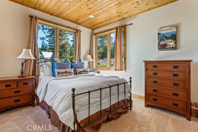 Detail Gallery Image 34 of 51 For 468 Bay View Dr, Tahoma,  CA 96142 - 5 Beds | 3/1 Baths