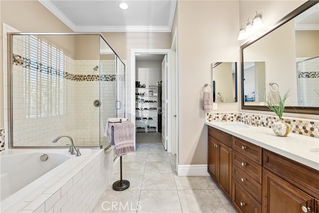 14 Garza, Rancho Mission Viejo CA: https://media.crmls.org/medias/eb109b9c-280f-4474-b3b9-acb703f9c1af.jpg
