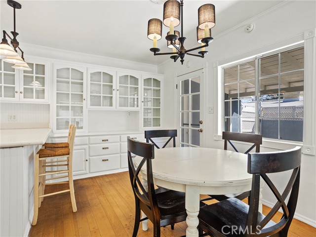 Detail Gallery Image 18 of 48 For 9545 Creemore, Tujunga,  CA 91042 - 3 Beds | 2 Baths