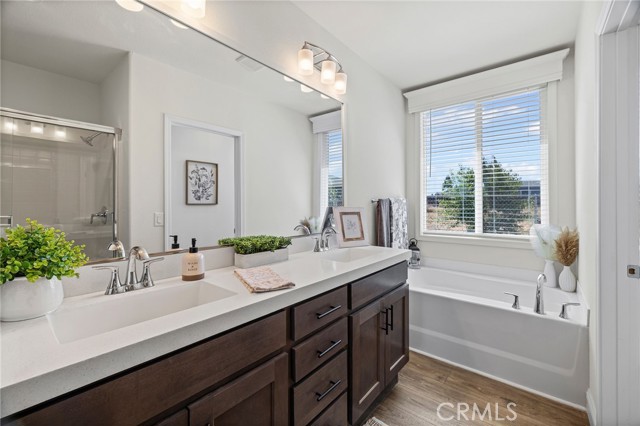 13872 S Park Drive, Magalia CA: https://media.crmls.org/medias/eb10a4f1-7c0b-4a08-ba5e-4ea0dbc5f1b6.jpg