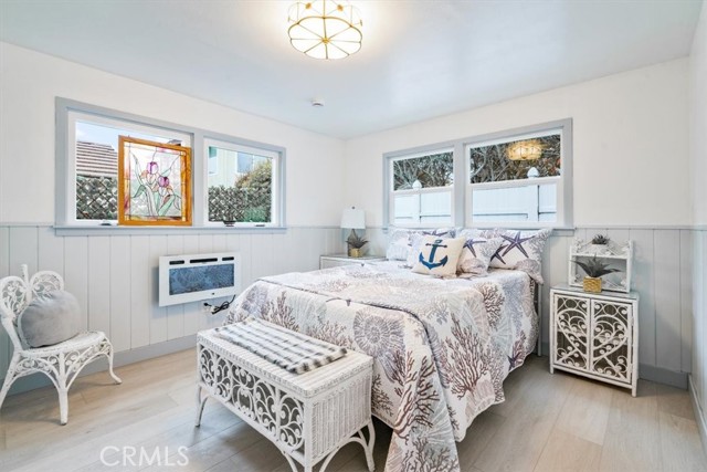 31 N 3rd Street, Cayucos CA: https://media.crmls.org/medias/eb10b0a9-1ce9-4a62-9979-2b996b3090a0.jpg