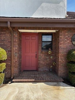 Detail Gallery Image 46 of 46 For 5780 Baldwin, Jurupa Valley,  CA 92509 - 4 Beds | 3 Baths