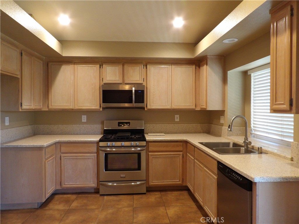 MLS #SW25265298 image #10