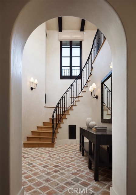 Detail Gallery Image 38 of 61 For 4130 Calle Isabella, San Clemente,  CA 92672 - 7 Beds | 7/4 Baths