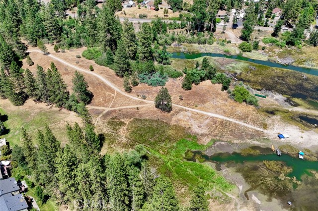 Detail Gallery Image 33 of 37 For 40323 #5 Road 222, Bass Lake,  CA 93644 - 2 Beds | 1/1 Baths