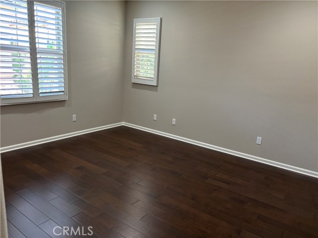 Detail Gallery Image 14 of 18 For 150 Firefly, Irvine,  CA 92618 - 3 Beds | 2/1 Baths