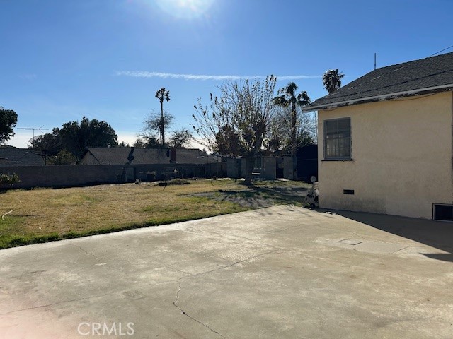 18239 Bonnie Lane, Fontana, California 92335, 3 Bedrooms Bedrooms, ,1 BathroomBathrooms,Single Family Residence,For Sale,Bonnie,IV25007244