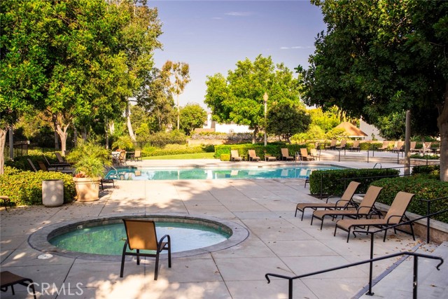 Detail Gallery Image 66 of 71 For 7 Camellia, Irvine,  CA 92620 - 5 Beds | 4/1 Baths