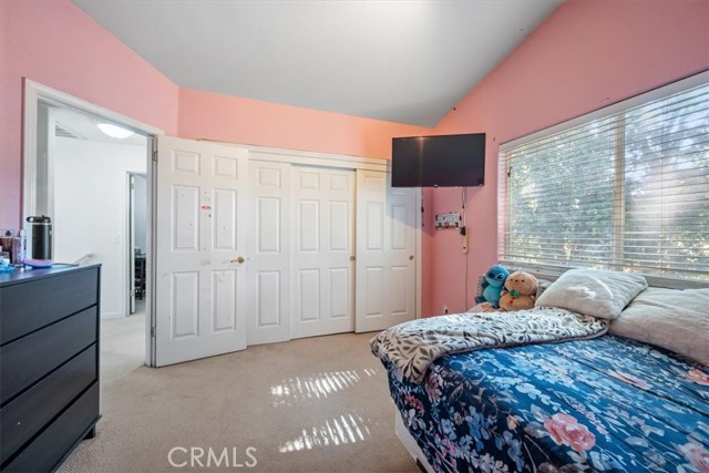 8015 Amapoa Avenue, Atascadero CA: https://media.crmls.org/medias/eb10ed64-afb4-47ca-9329-e9a0299483f0.jpg