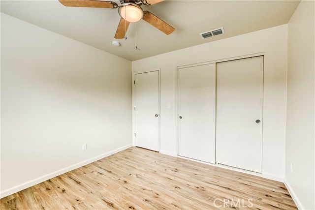 Detail Gallery Image 25 of 29 For 776 Taryn Ct, Merced,  CA 95341 - 3 Beds | 2 Baths