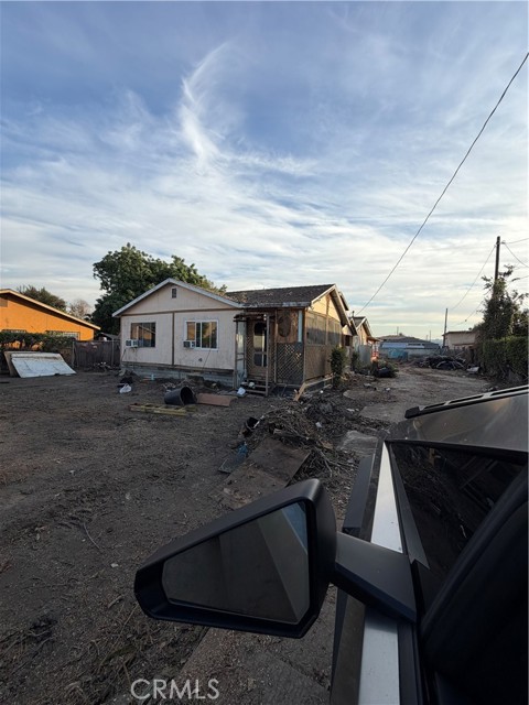 Detail Gallery Image 13 of 17 For 10826 Klingerman St, South El Monte,  CA 91733 - 4 Beds | 2 Baths