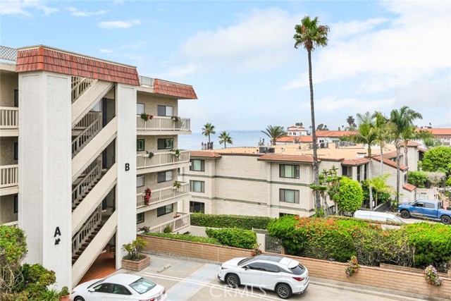Detail Gallery Image 63 of 72 For 423 Avenida Granada #54,  San Clemente,  CA 92672 - 2 Beds | 3 Baths