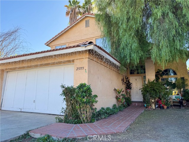 Detail Gallery Image 2 of 48 For 25155 Avocet Cir, Hemet,  CA 92544 - 4 Beds | 3 Baths