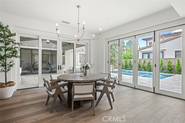 117 Andirons, Irvine CA: https://media.crmls.org/medias/eb11497a-79b5-414e-97f2-e57682fa0b5a.jpg