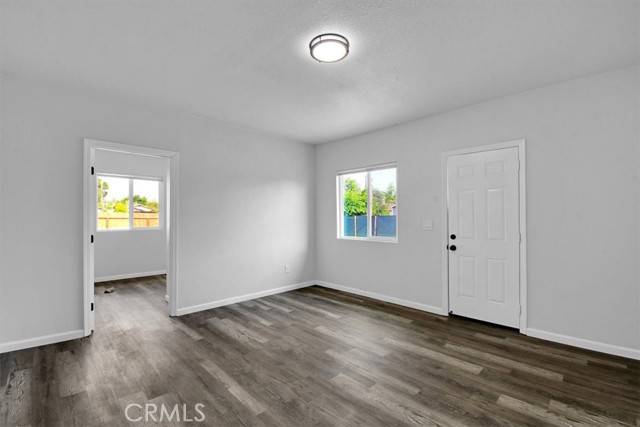 Detail Gallery Image 30 of 42 For 2575 a St, Oroville,  CA 95966 - 3 Beds | 1 Baths