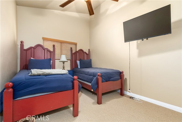 Detail Gallery Image 30 of 49 For 2627 Captains Walk, Lake Nacimiento,  CA 93426 - 3 Beds | 2 Baths