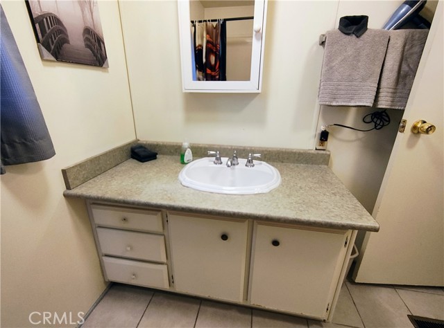 Detail Gallery Image 14 of 25 For 17640 Corkill Rd #17,  Desert Hot Springs,  CA 92241 - 2 Beds | 1 Baths