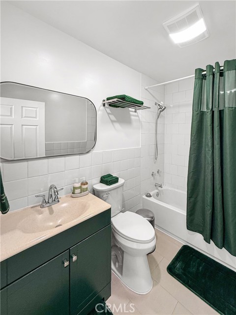 Detail Gallery Image 29 of 45 For 1519 W 37th Pl, Los Angeles,  CA 90018 - 3 Beds | 2/1 Baths