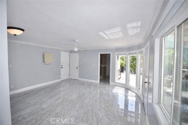 Detail Gallery Image 31 of 45 For 5302 Clark Cir, Westminster,  CA 92683 - 5 Beds | 3/1 Baths