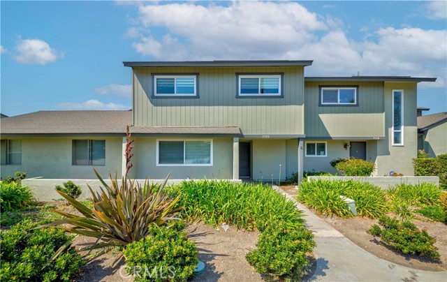 Detail Gallery Image 1 of 42 For 5526 Donner Ave, Buena Park,  CA 90621 - 3 Beds | 2/1 Baths