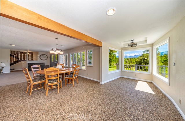 Detail Gallery Image 8 of 42 For 55010 Kowana Ln, North Fork,  CA 93643 - 3 Beds | 2 Baths