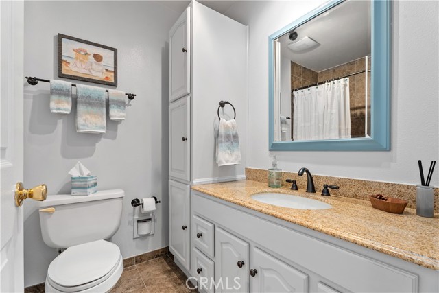 Detail Gallery Image 17 of 27 For 24196 Twig, Lake Forest,  CA 92630 - 4 Beds | 3 Baths