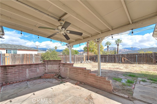 Detail Gallery Image 53 of 54 For 3201 Garden Dr, San Bernardino,  CA 92404 - 3 Beds | 1/1 Baths