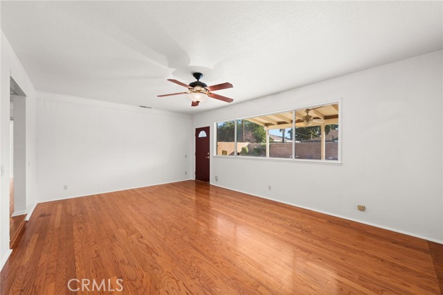 Detail Gallery Image 18 of 39 For 9647 Kempster Ave, Fontana,  CA 92335 - 3 Beds | 2 Baths