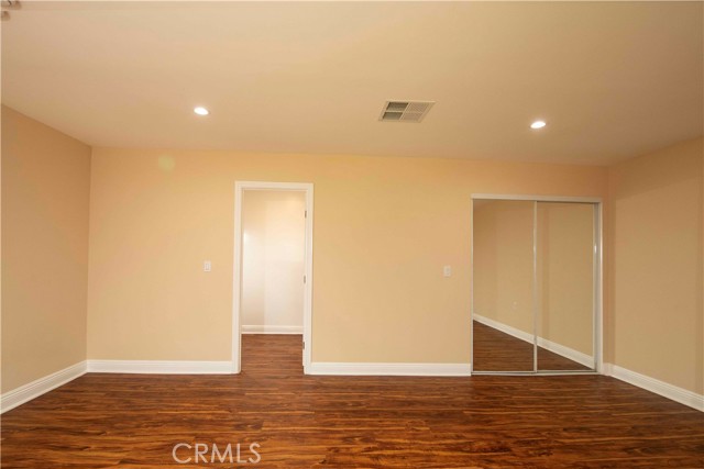 Detail Gallery Image 50 of 53 For 22532 Saticoy St, West Hills,  CA 91307 - 4 Beds | 2 Baths