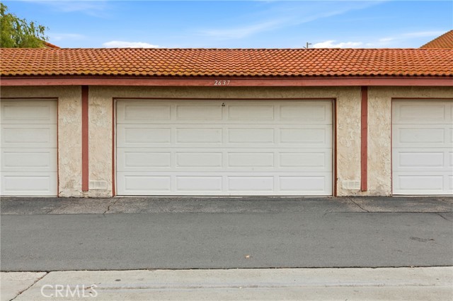 Detail Gallery Image 39 of 46 For 2637 W Cameron Ct #118,  Anaheim,  CA 92801 - 2 Beds | 2 Baths